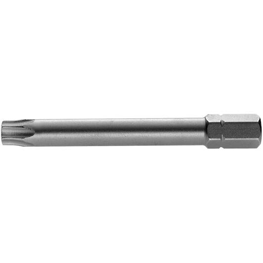 facom_ex250l