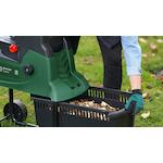 bosch_0600803003