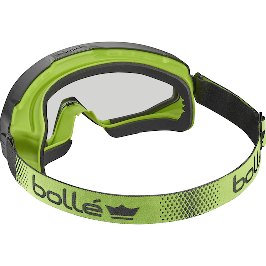 boll_spectn15w