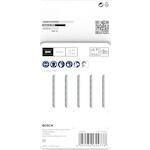 bosch_2608655106_3