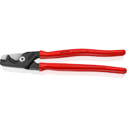knipex_9511225