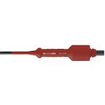 wiha_38932