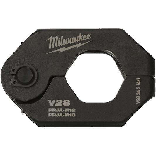 milwaukee_4932500091