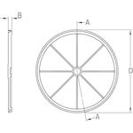 skf_asnh217_2