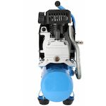 airpress_36546_9