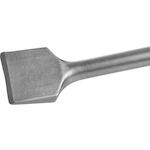 dewalt_dt6806_qz