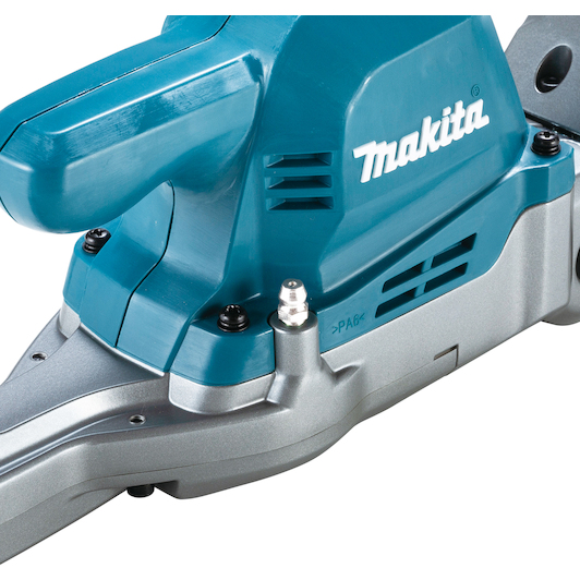 makita_un001gz_12