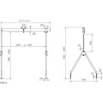 rema_3940005_2