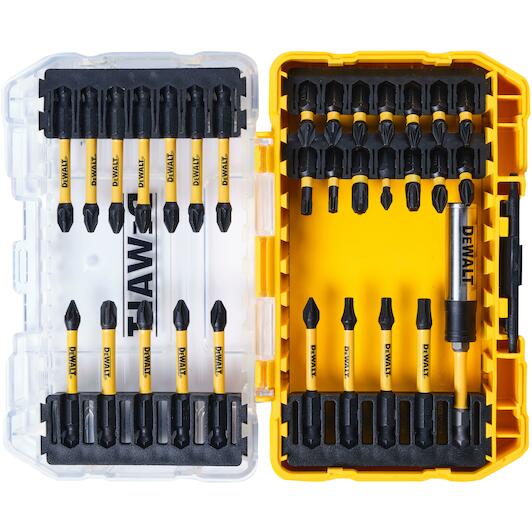 dewalt_dt70739t_qz