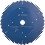 bosch_2608642137