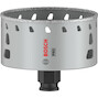 bosch_2608901573
