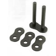 renold_120a3s107i
