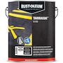 rust_oleum_61785