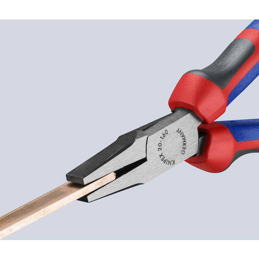 knipex_2002160_2