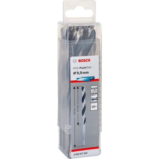 bosch_2608577267
