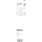 bosch_2608901765_4