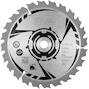 ryobi_5132002580