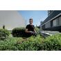 metabo_601723850_2