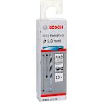 bosch_2608577181