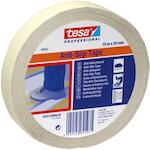 tesa_60953_00000_00