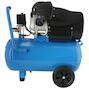 airpress_36843_4