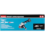 makita_dga521zx1_14