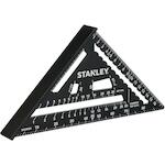 stanley_stht46101_0_3