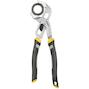 stanley_fmht75508_0_6