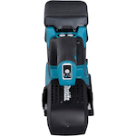 makita_dbo381rtju