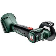 metabo_600349850