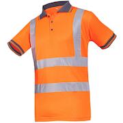 sioen_3879a2mv1fc13xl