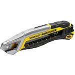 stanley_fmht10594_0