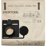 festool_452971