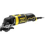 stanley_fme650k_qs_2