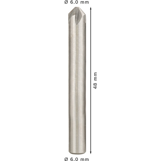 bosch_2608597500_4
