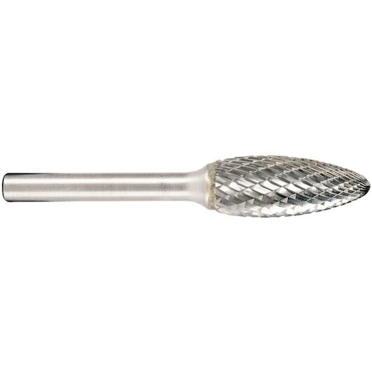 metabo_628364000