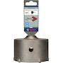 bosch_2608550616_2