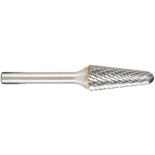 metabo_628365000
