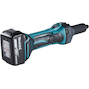 makita_dgd800rtj