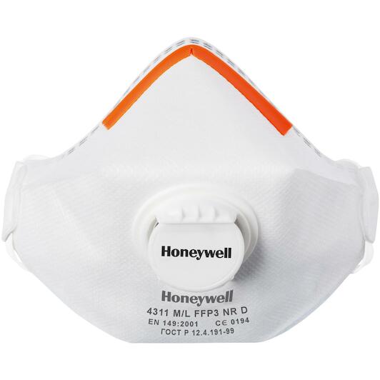 honeywell_1005630