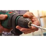 bosch_0603133101