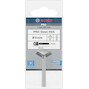 bosch_2608597500_2