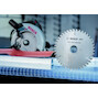 bosch_2608640507_8