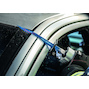 bosch_2608900380_6
