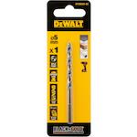 dewalt_dt20520_qz