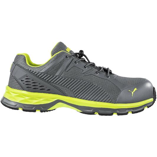 puma_900300396453_46_2