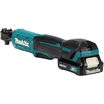 makita_wr100dz