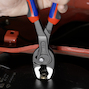 knipex_8202250_4