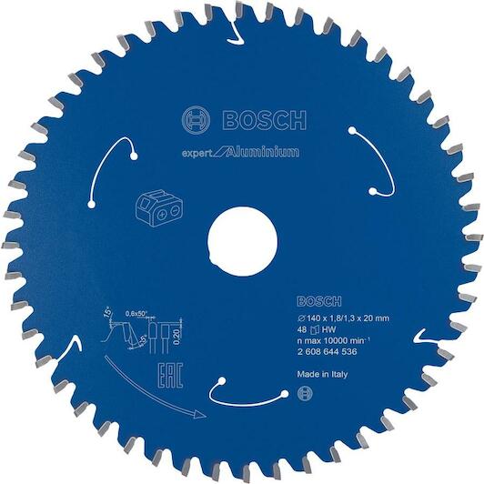 bosch_2608644536