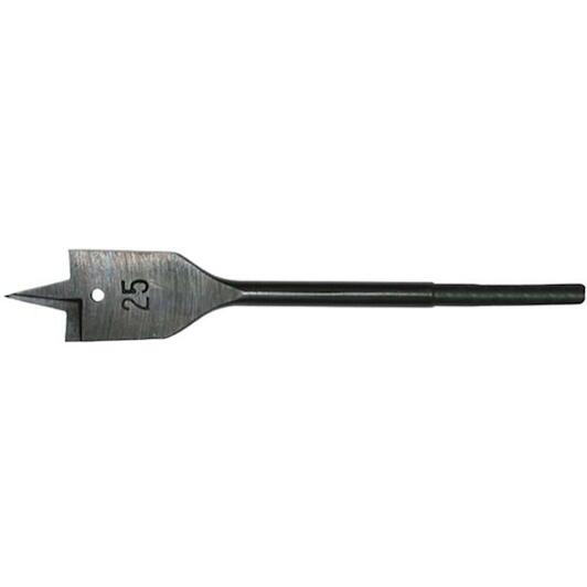 makita_d_07711